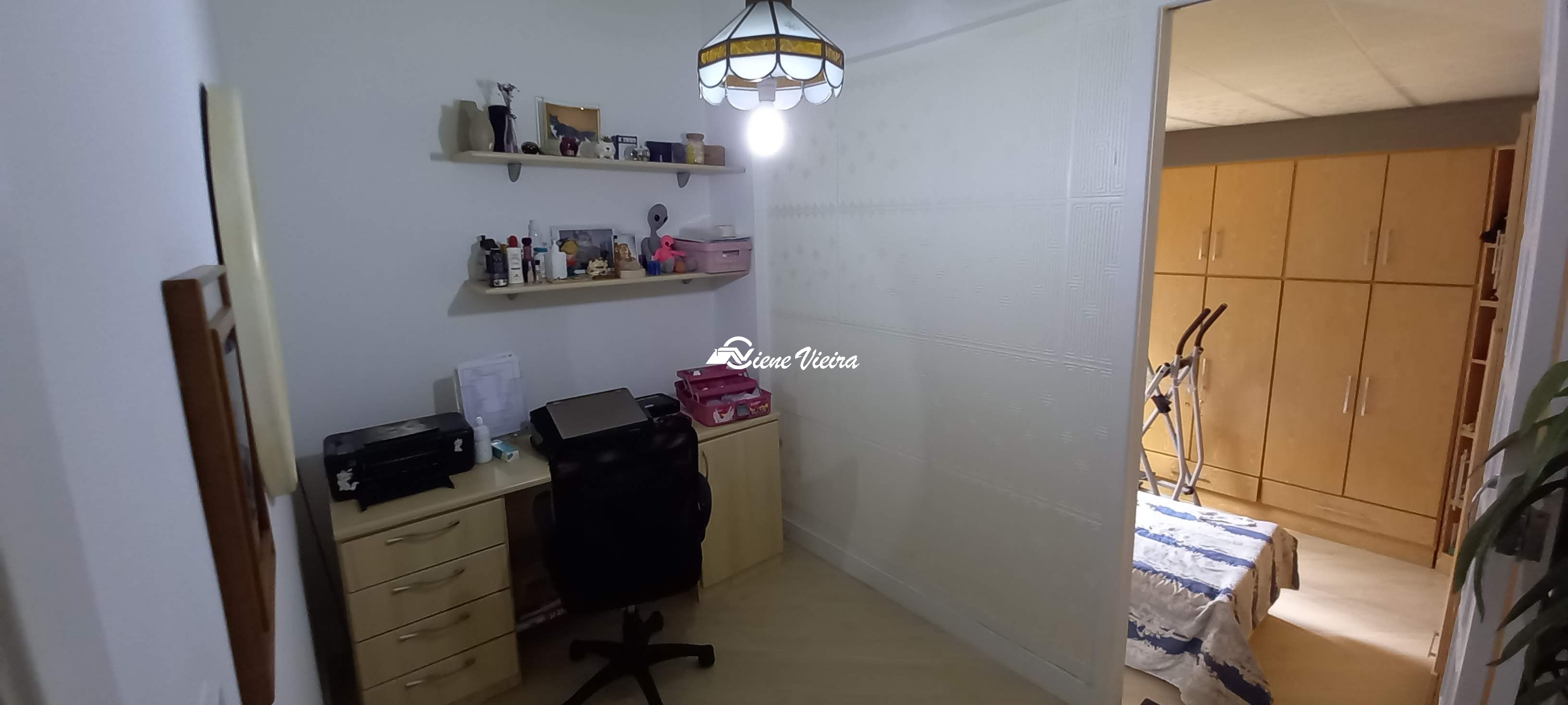 Casa, 2 quartos, 268 m² - Foto 25