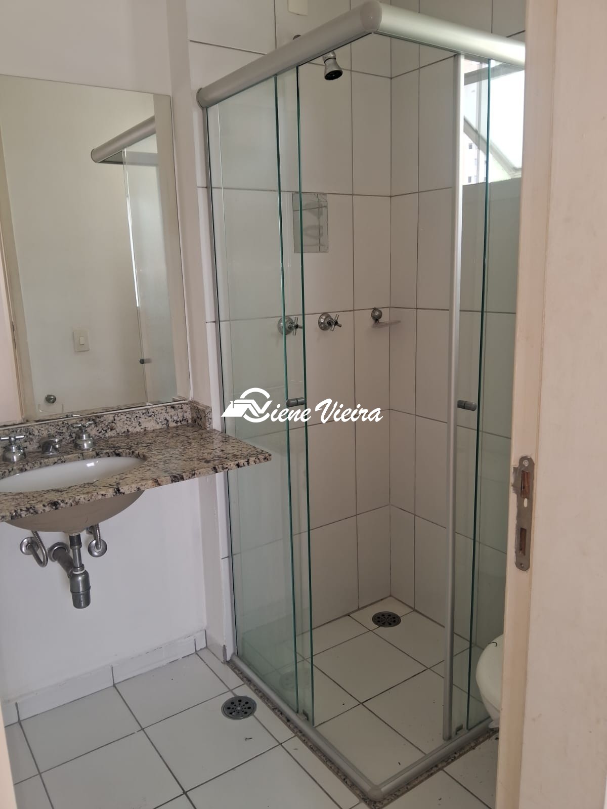 Apartamento, 3 quartos, 68 m² - Foto 9