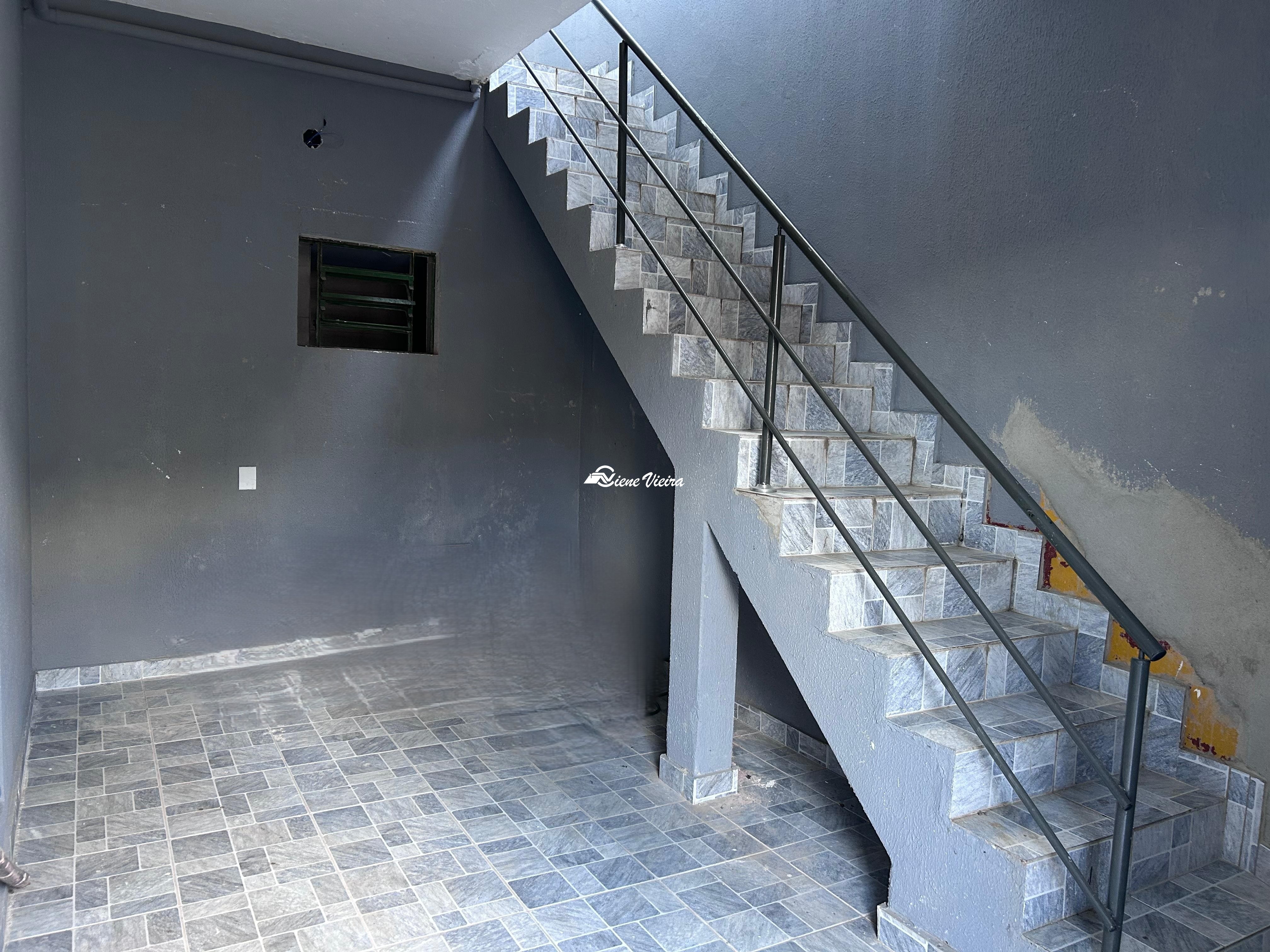 Casa, 1 quarto, 125 m² - Foto 4