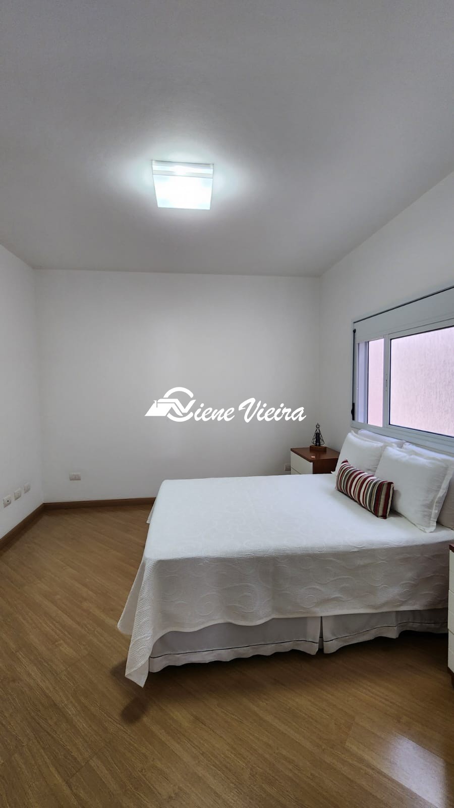 Casa, 2 quartos, 265 m² - Foto 19
