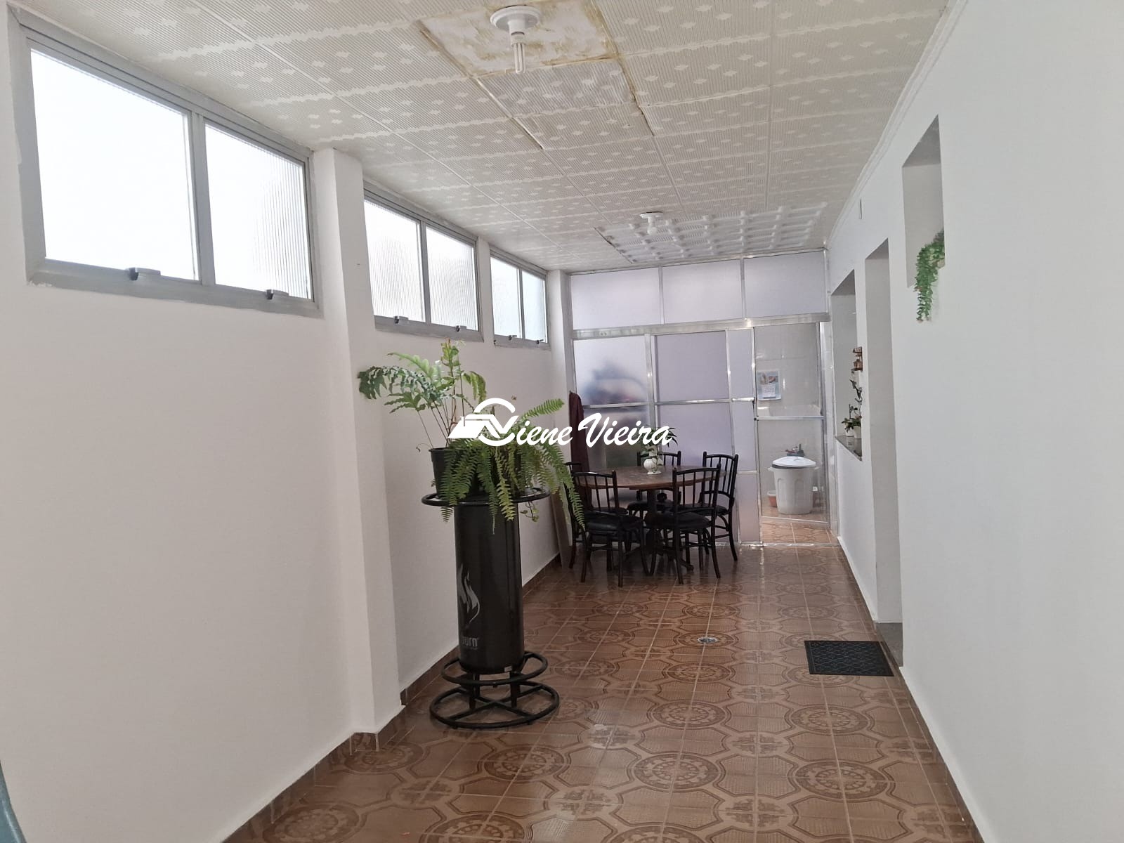 Casa, 2 quartos, 268 m² - Foto 7