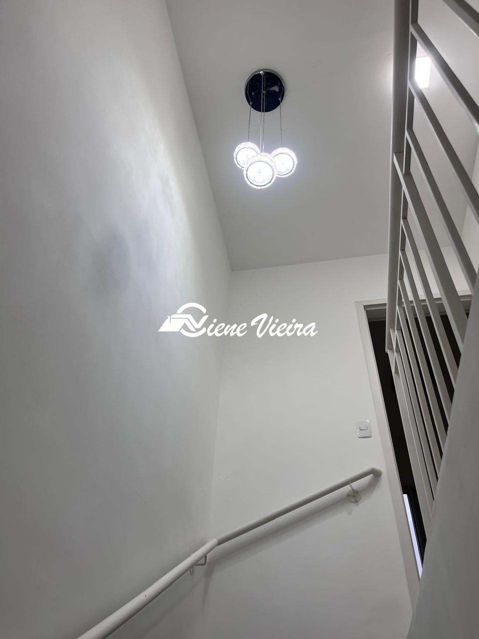 Casa de Condomínio, 2 quartos - Foto 6