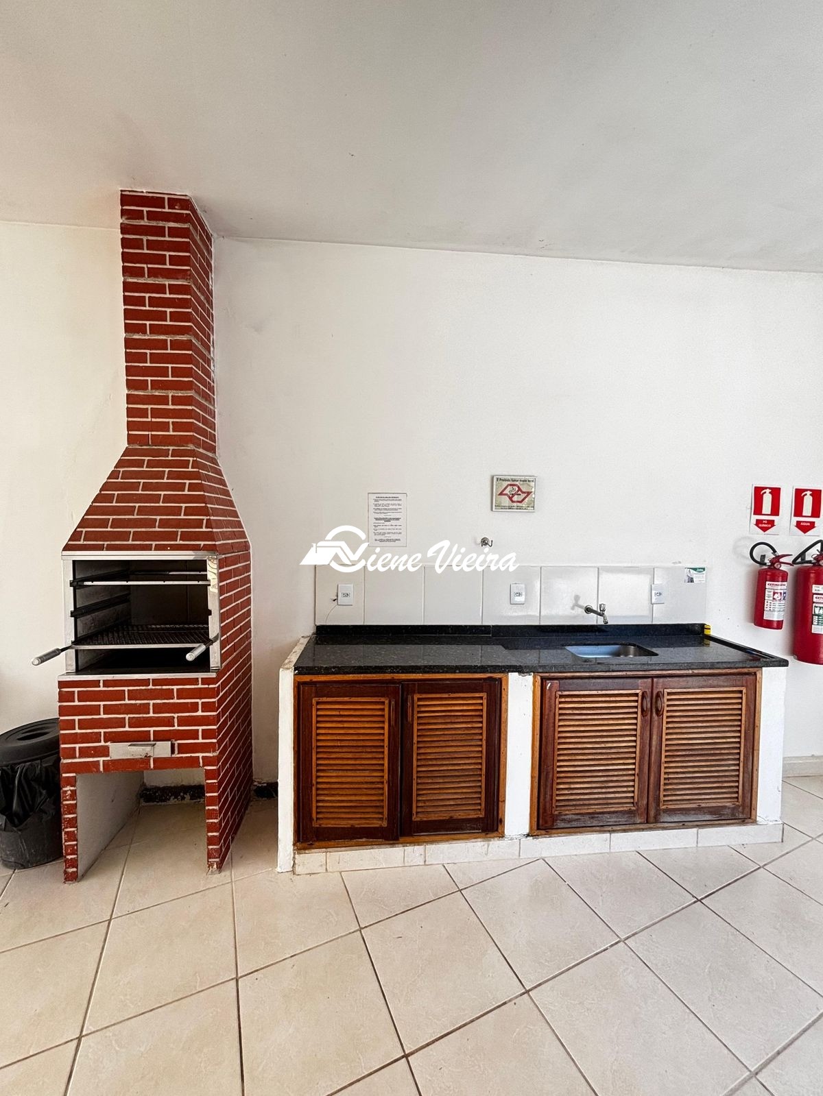 Apartamento, 2 quartos, 132 m² - Foto 14