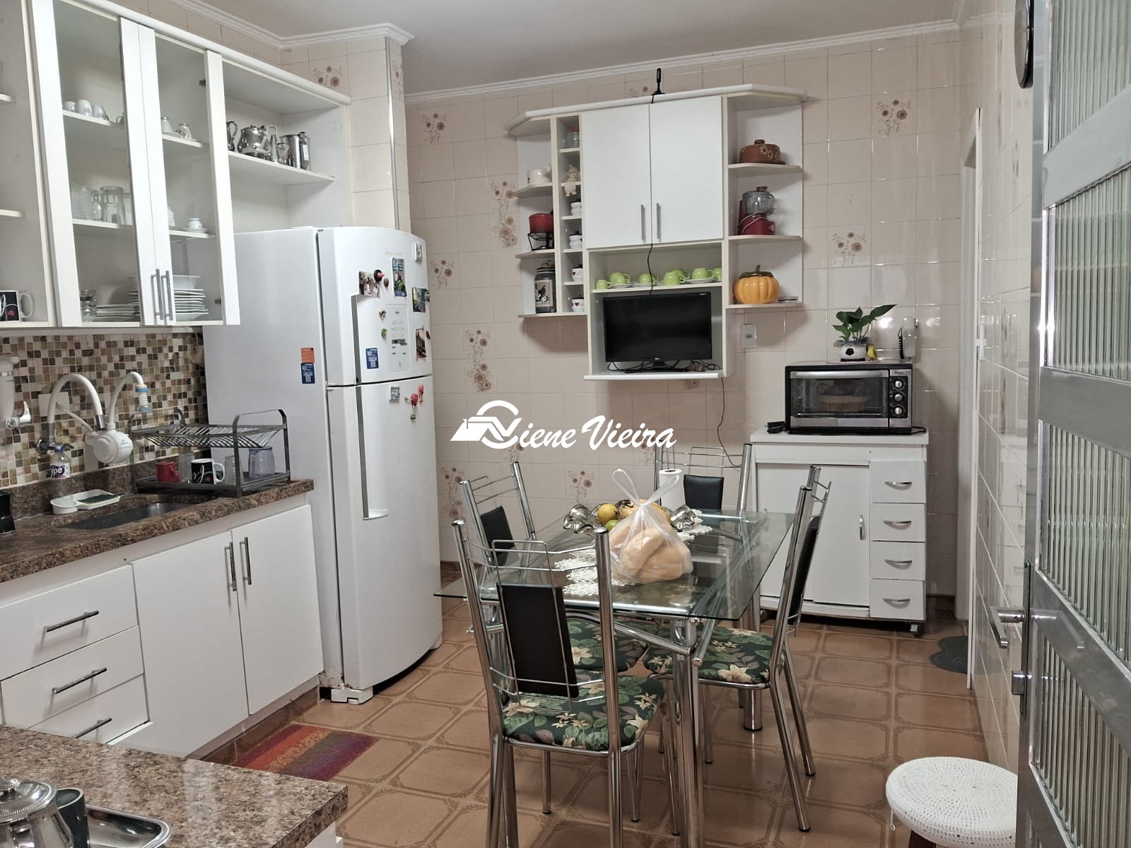 Casa, 2 quartos, 268 m² - Foto 14