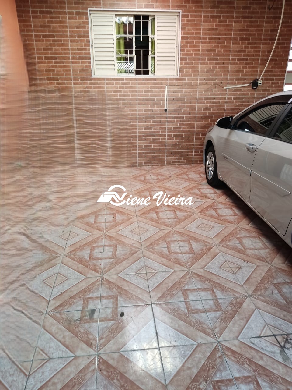 Casa, 3 quartos, 135 m² - Foto 14