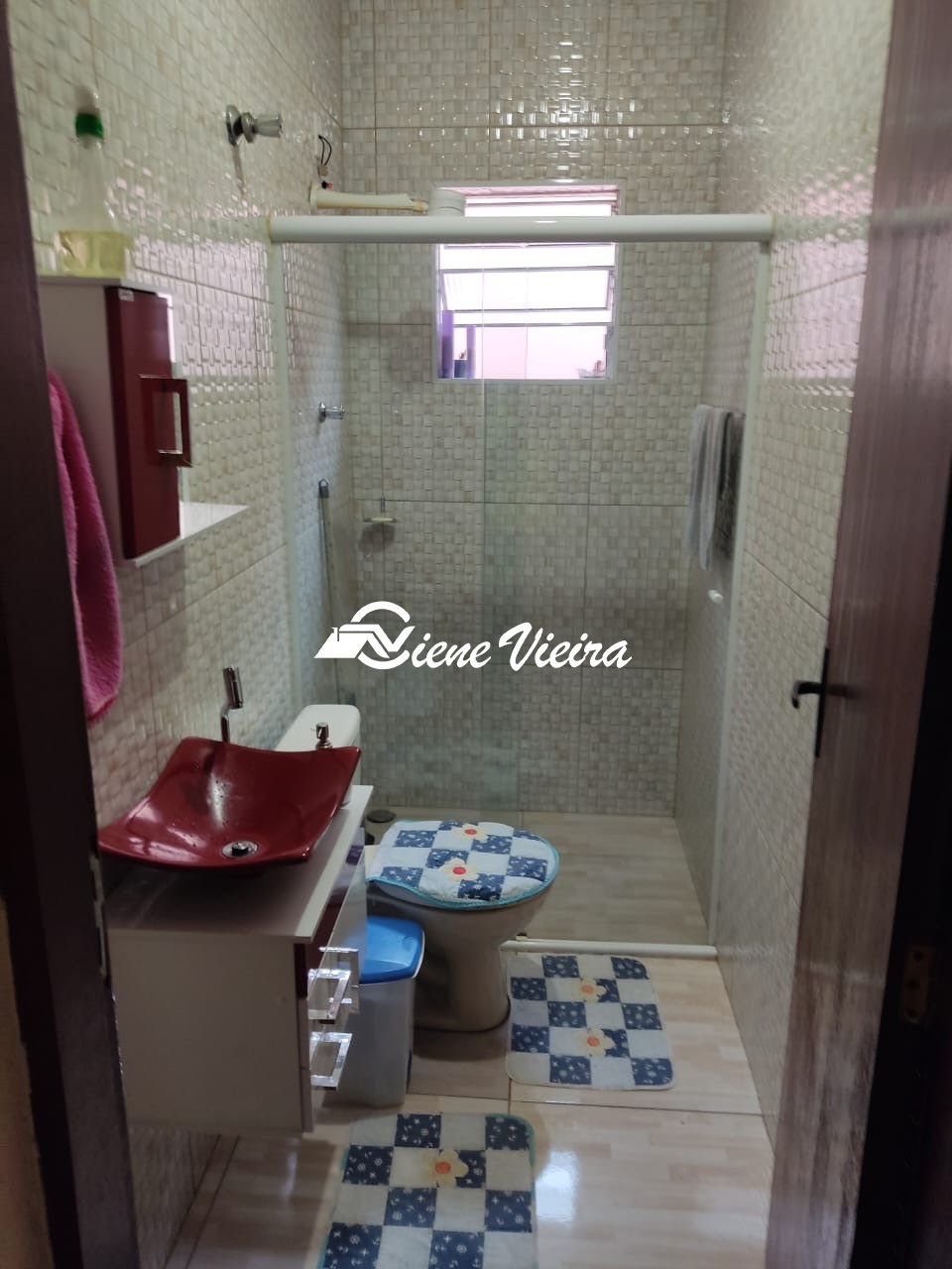 Casa, 3 quartos, 135 m² - Foto 10