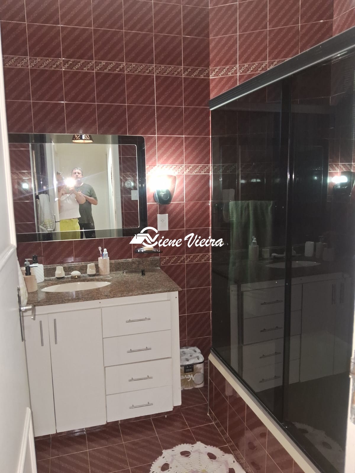 Casa, 2 quartos, 268 m² - Foto 22