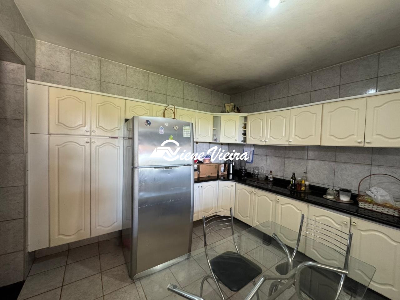 Casa, 4 quartos, 300 m² - Foto 5