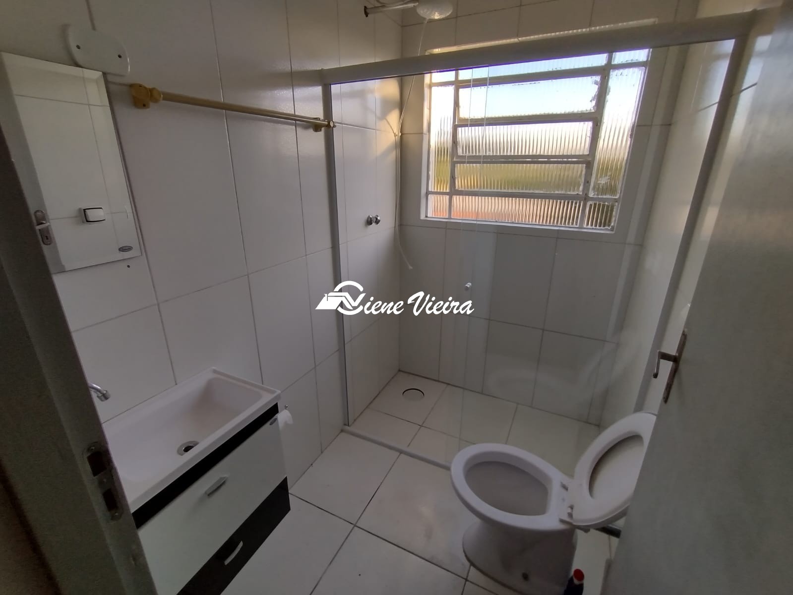 Casa, 2 quartos, 410 m² - Foto 9
