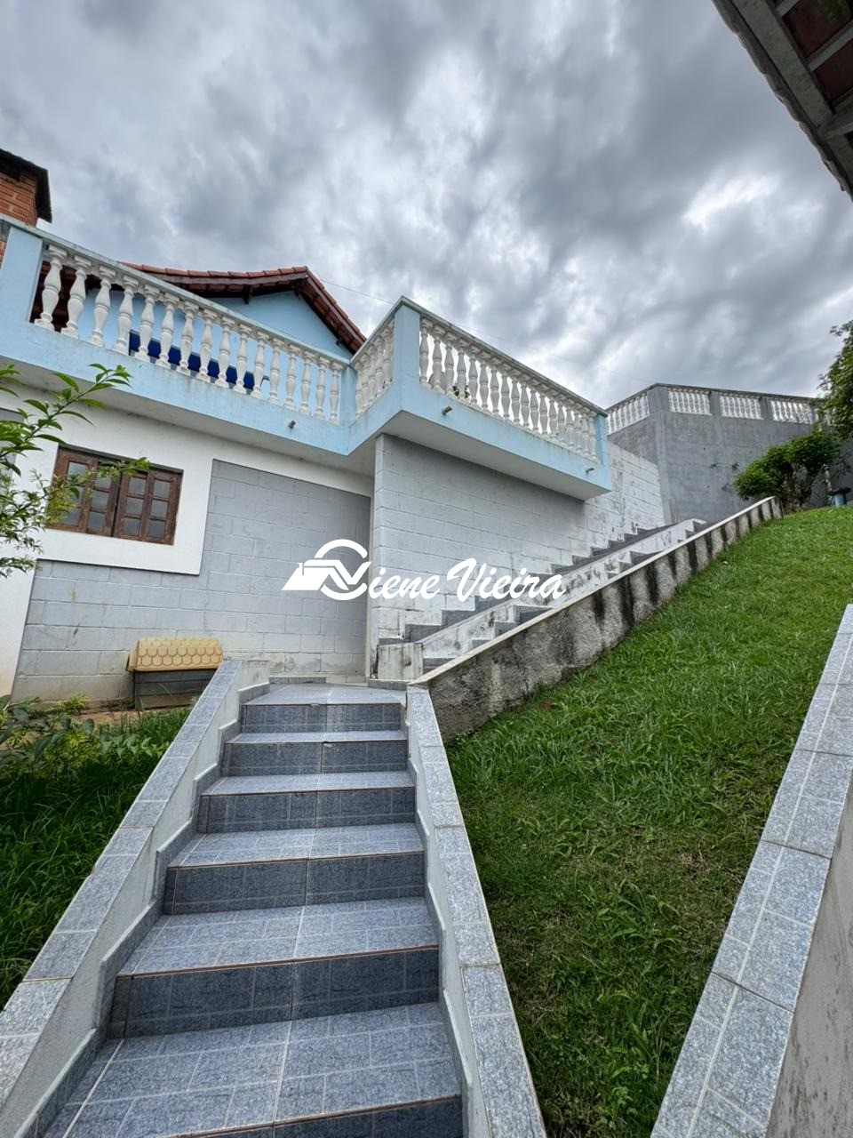 Chácara, 2 quartos, 4034 m² - Foto 5