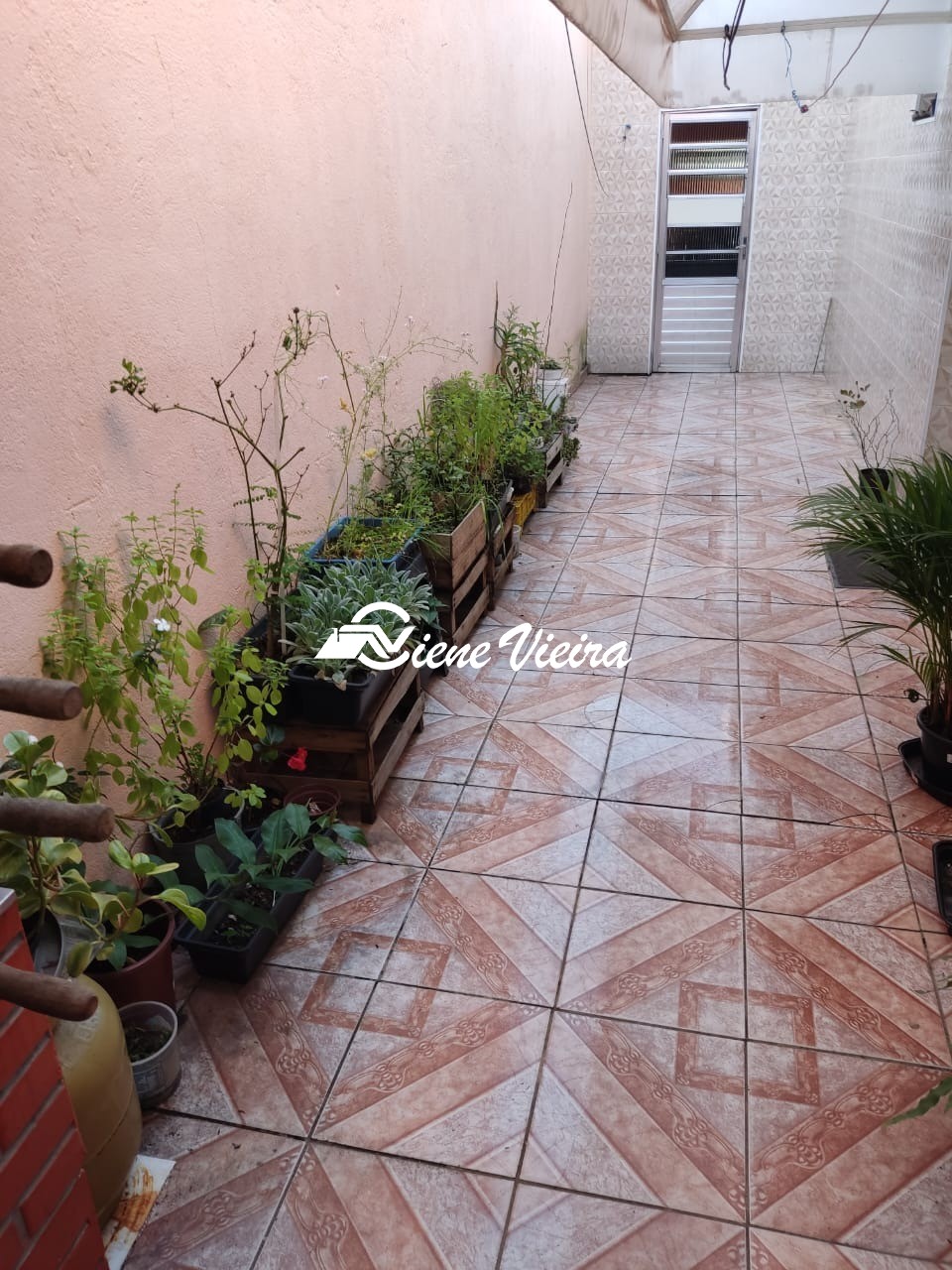 Casa, 3 quartos, 135 m² - Foto 15