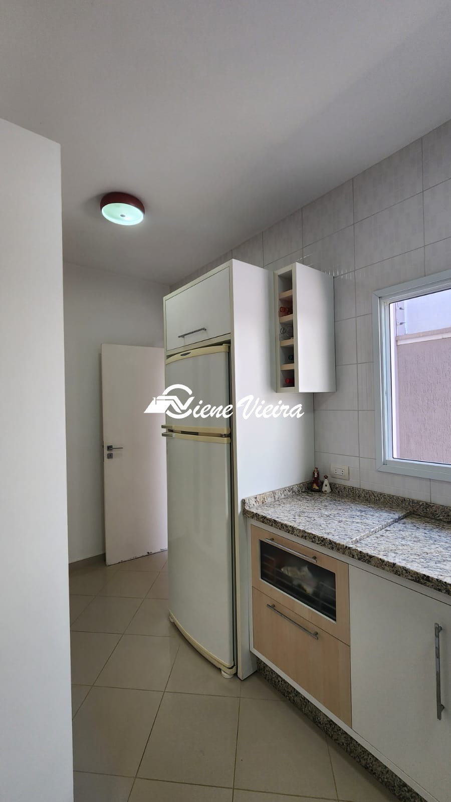 Casa, 2 quartos, 265 m² - Foto 11