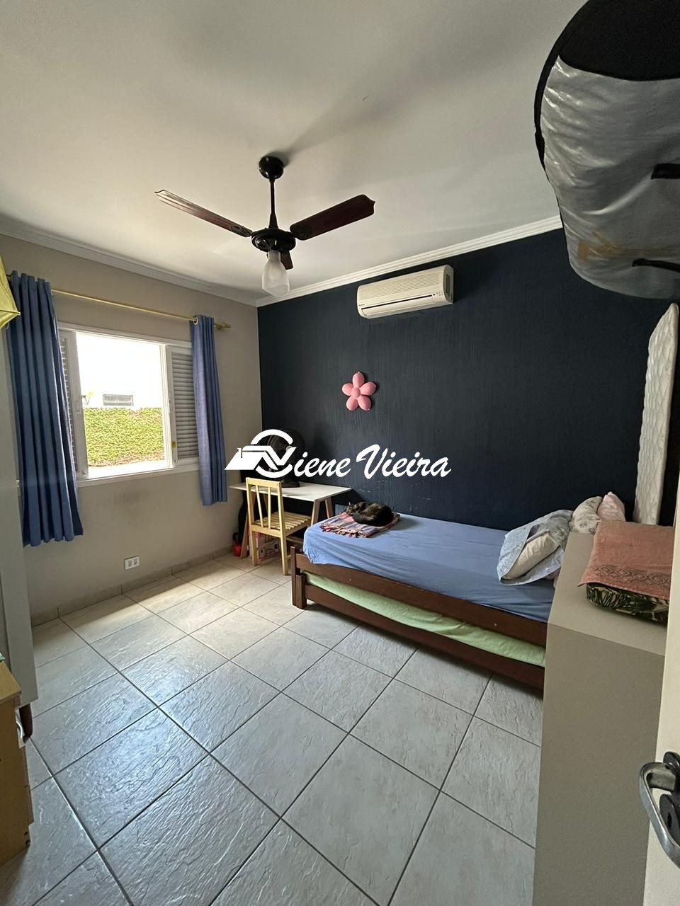 Apartamento, 2 quartos, 132 m² - Foto 9