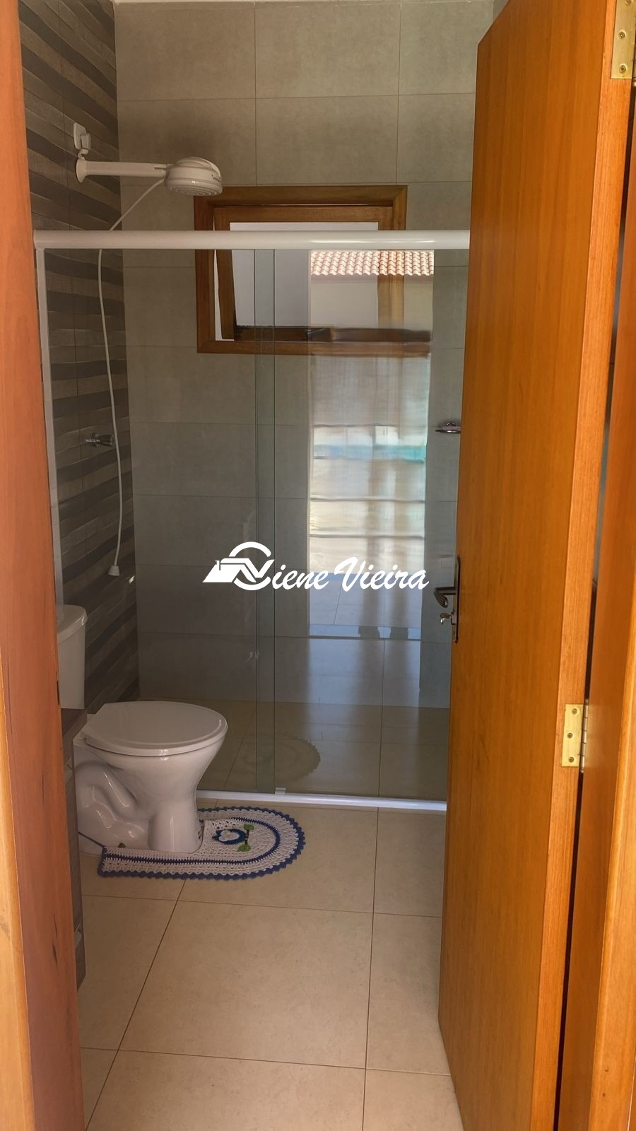 Casa, 3 quartos, 800 m² - Foto 11