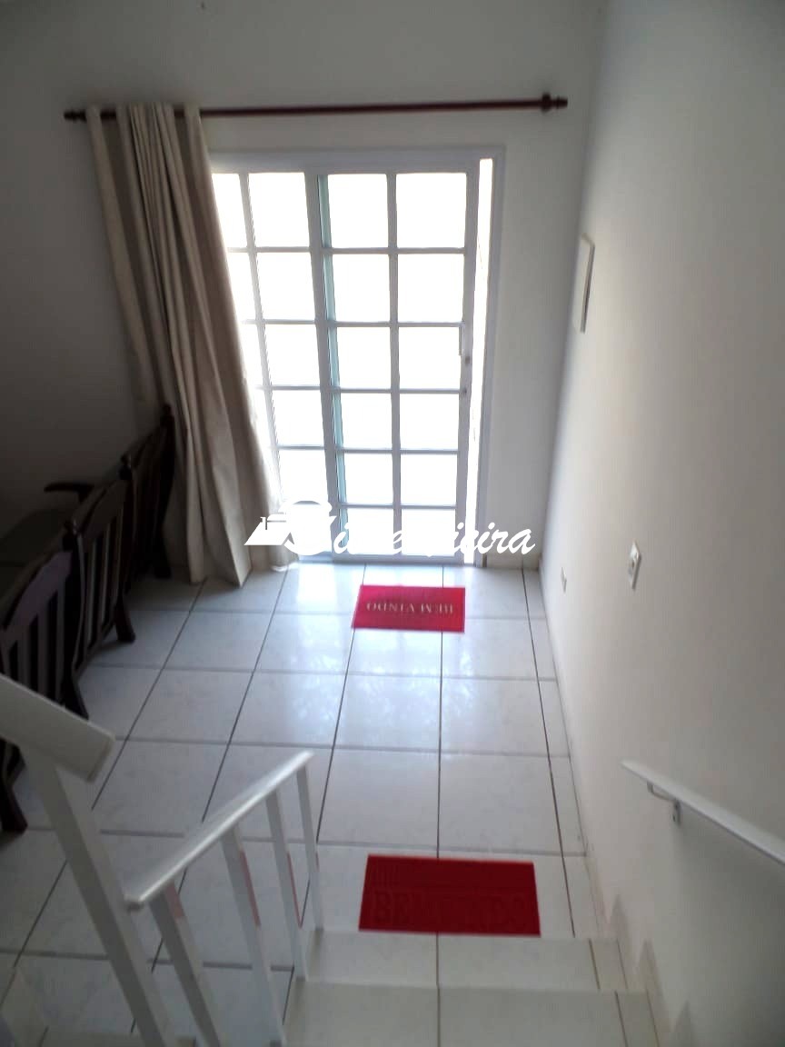 Casa de Condomínio, 2 quartos - Foto 11