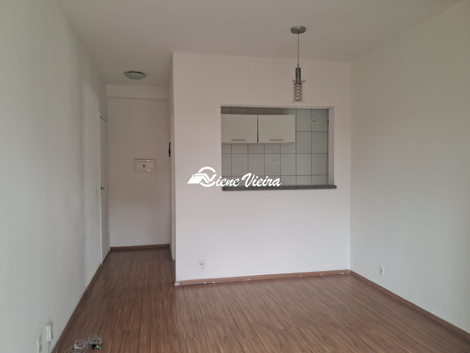 Apartamento, 3 quartos, 68 m² - Foto 5