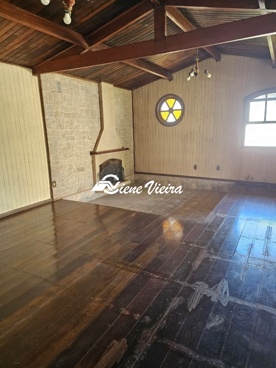 Chácara, 3 quartos, 1400 m² - Foto 9