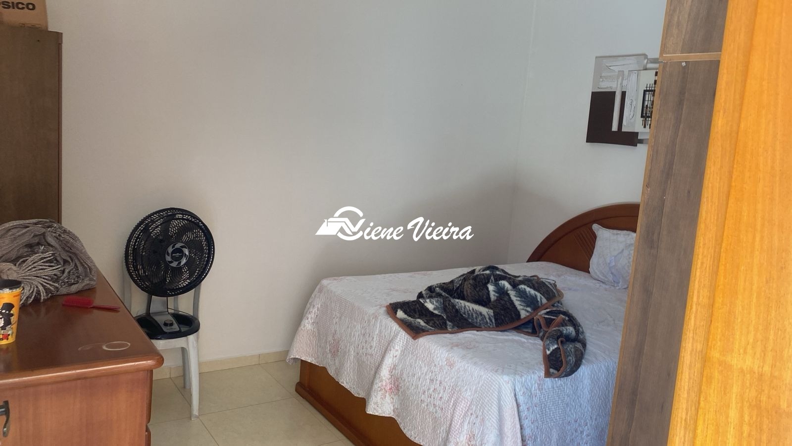 Casa, 3 quartos, 800 m² - Foto 15
