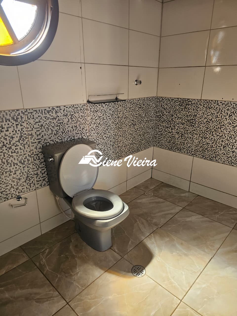 Chácara, 3 quartos, 1400 m² - Foto 14
