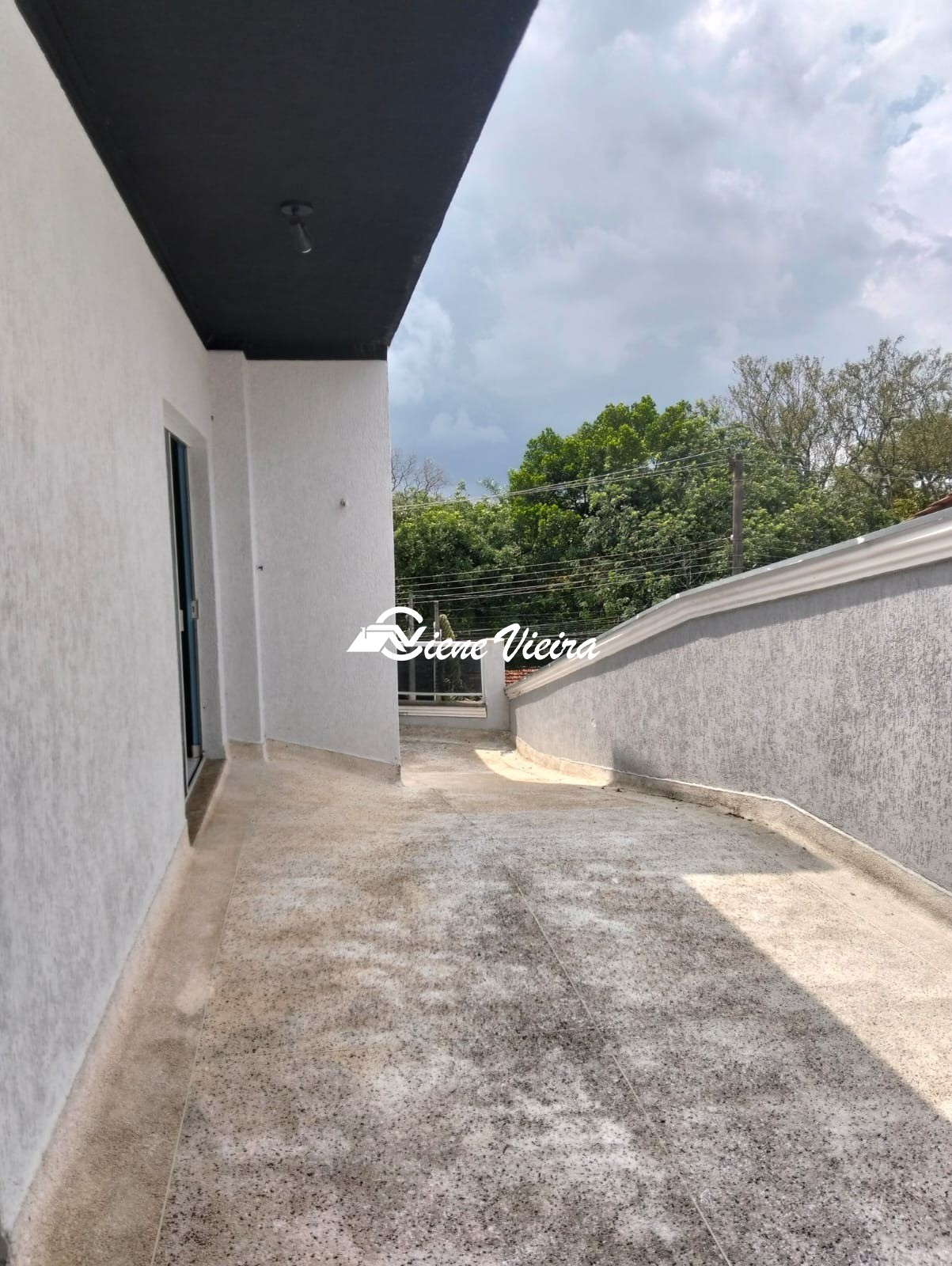 Casa de Condomínio, 4 quartos - Foto 32