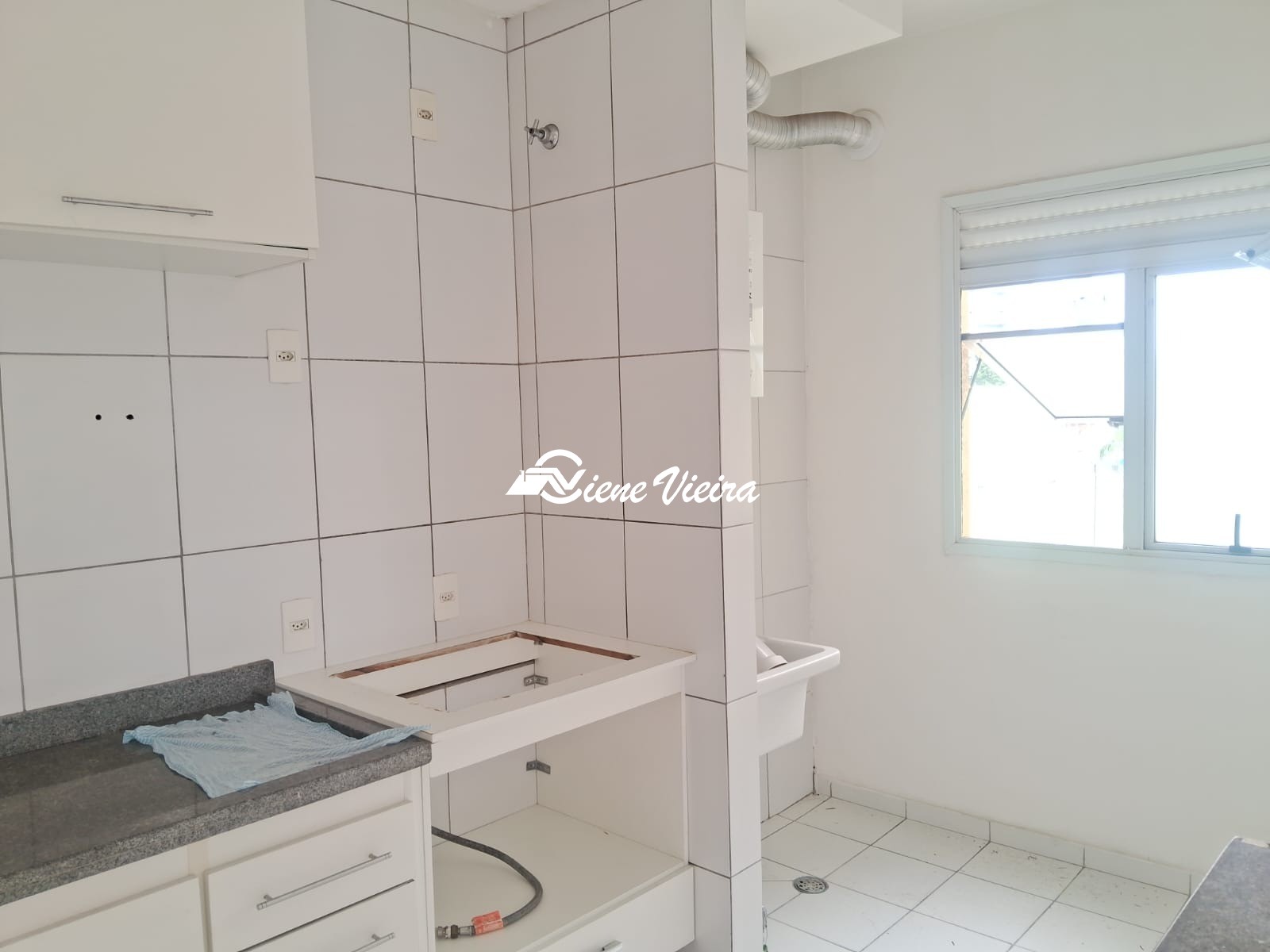 Apartamento, 3 quartos, 68 m² - Foto 6