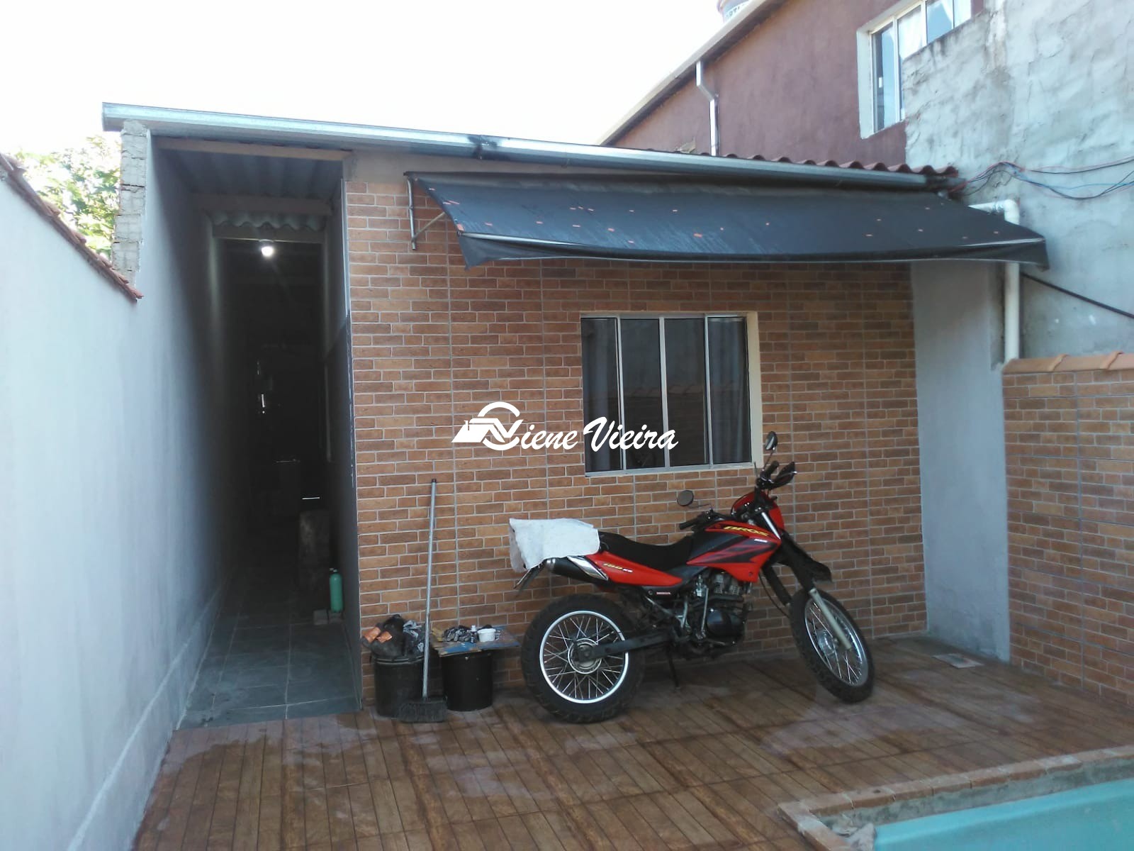 Casa, 2 quartos, 125 m² - Foto 6