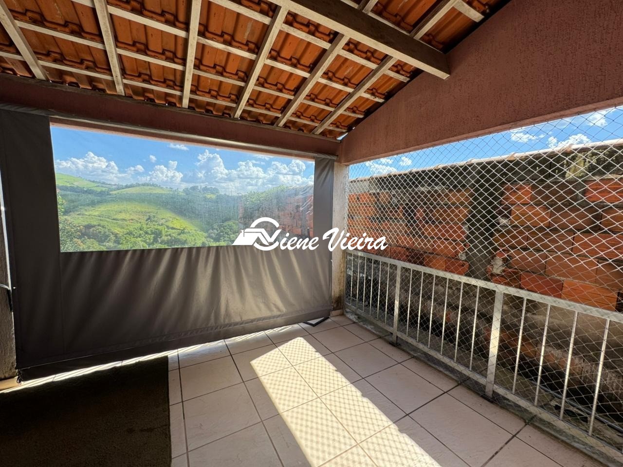 Casa, 4 quartos, 300 m² - Foto 17