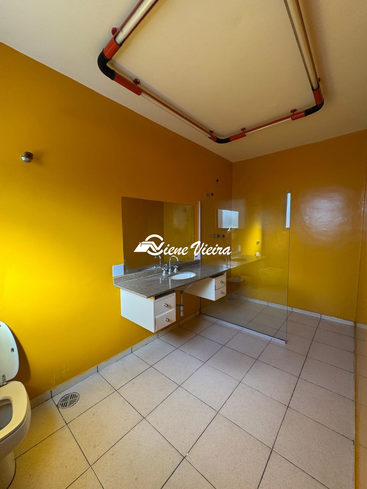Casa de Condomínio, 4 quartos - Foto 17