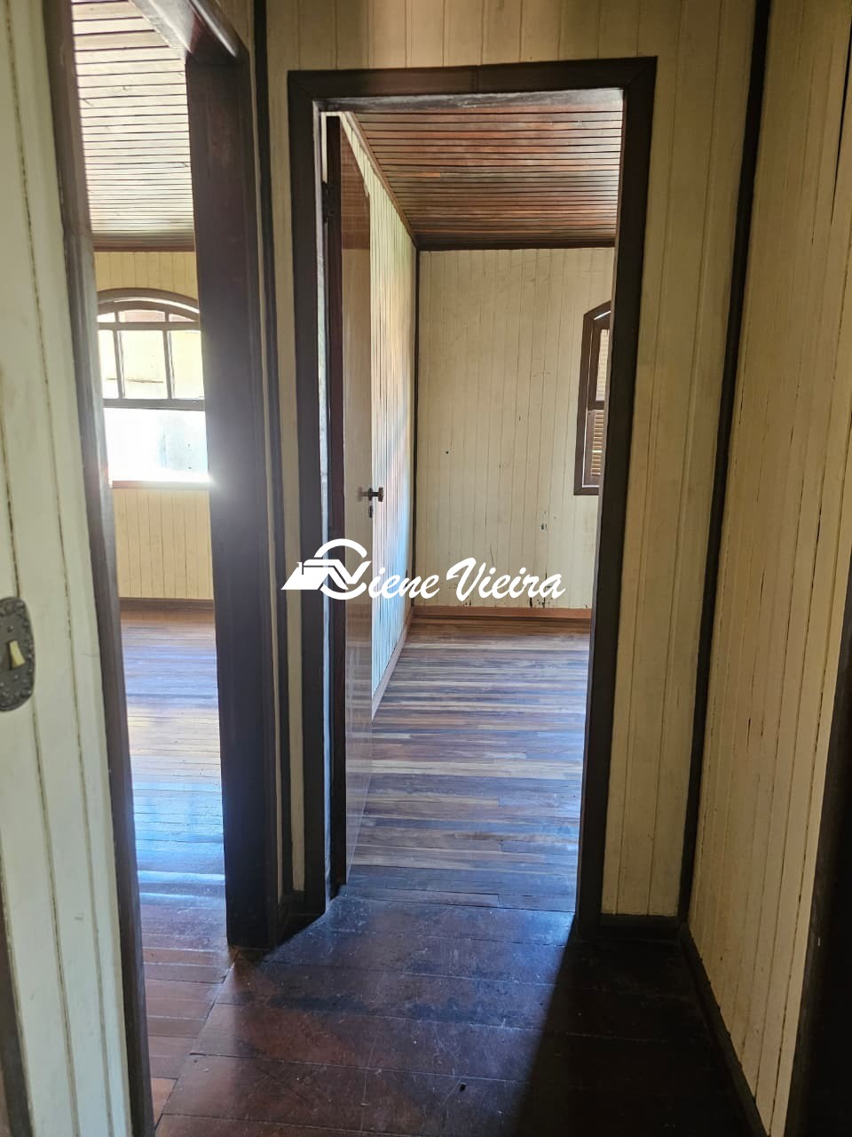 Chácara, 3 quartos, 1400 m² - Foto 13