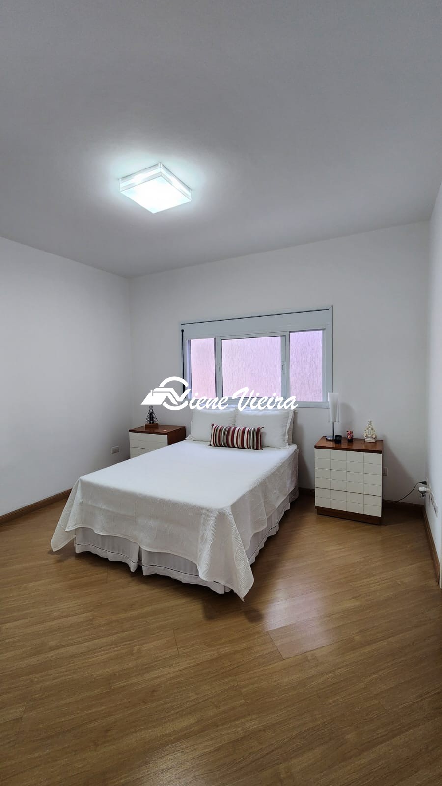 Casa, 2 quartos, 265 m² - Foto 17