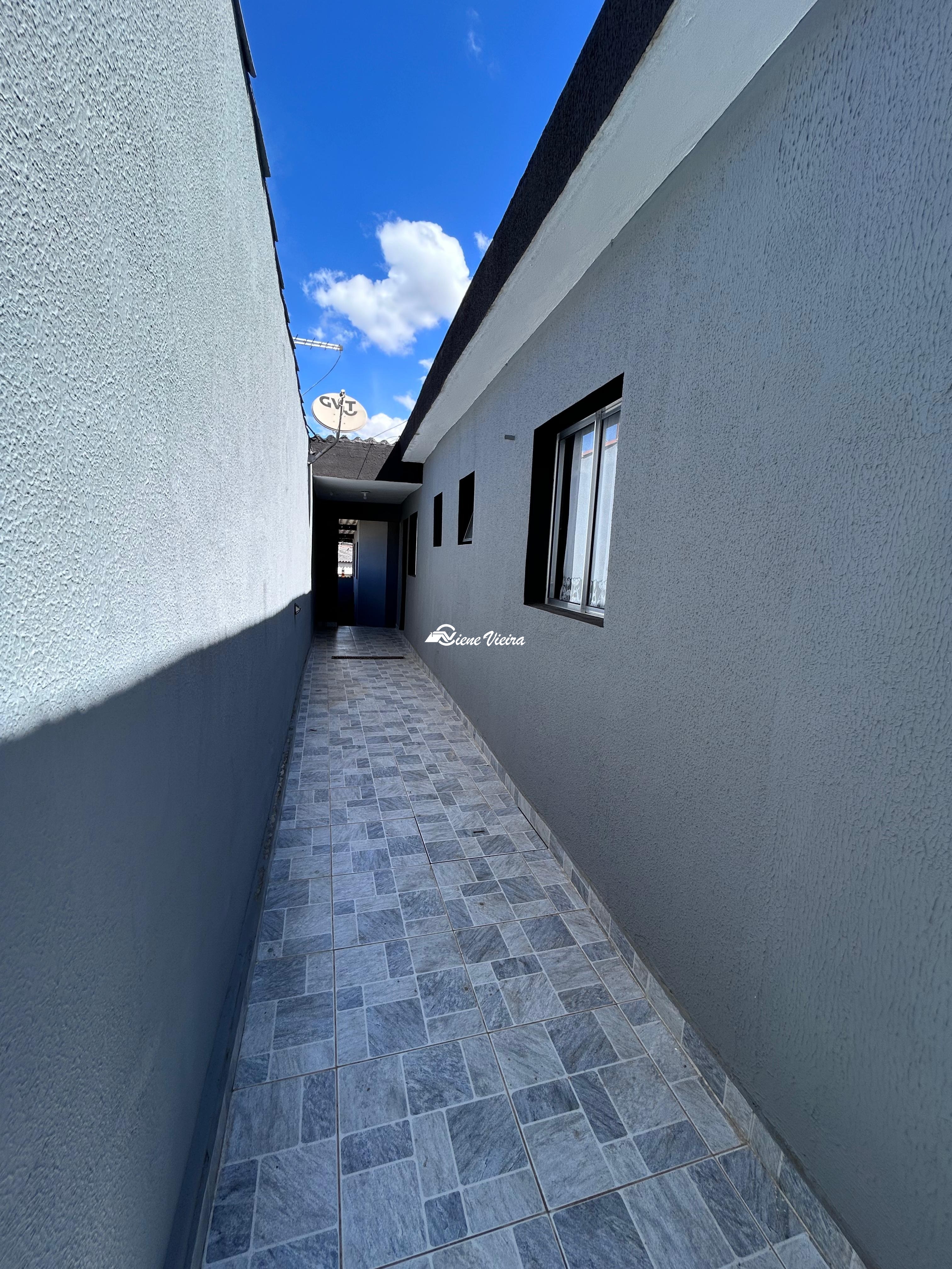 Casa, 1 quarto, 125 m² - Foto 24