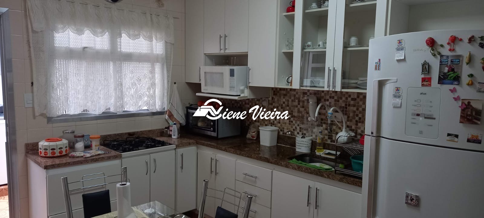 Casa, 2 quartos, 268 m² - Foto 11