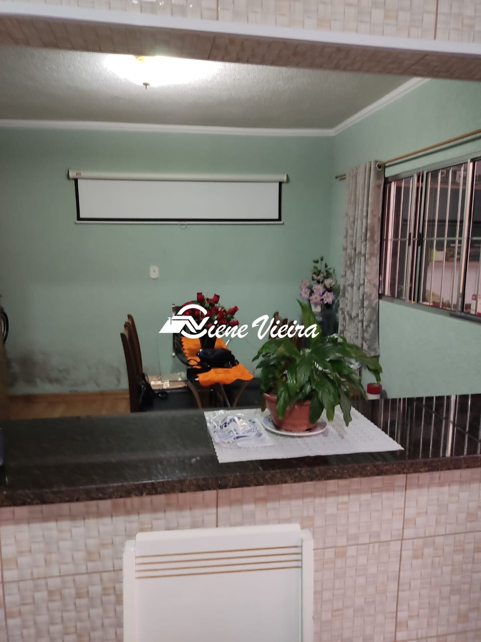 Casa, 3 quartos, 135 m² - Foto 3