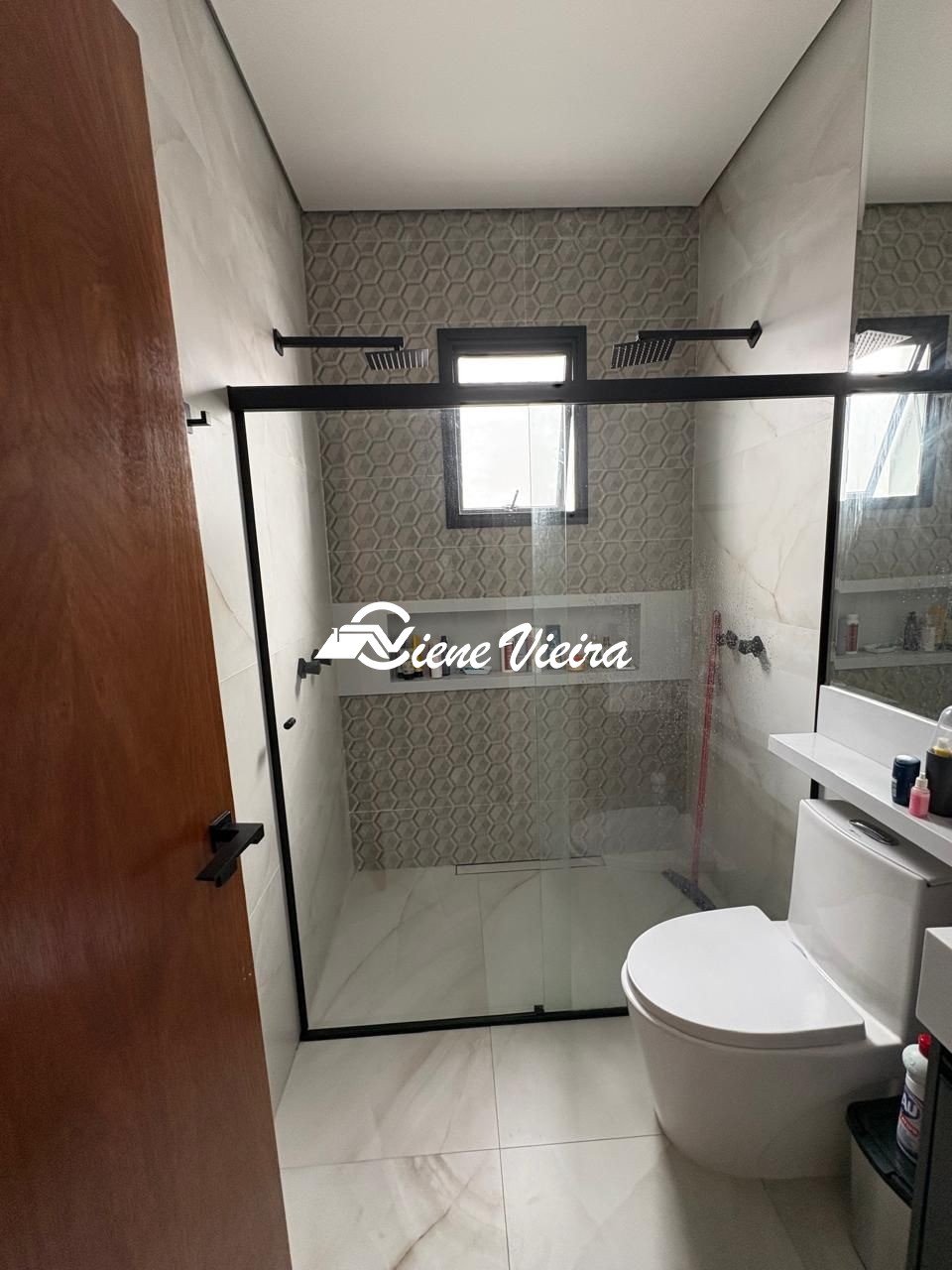 Casa de Condomínio, 3 quartos - Foto 40