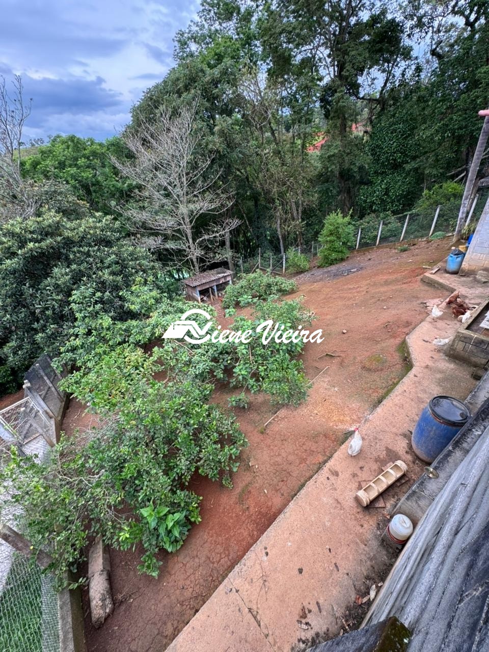 Chácara, 2 quartos, 4034 m² - Foto 13