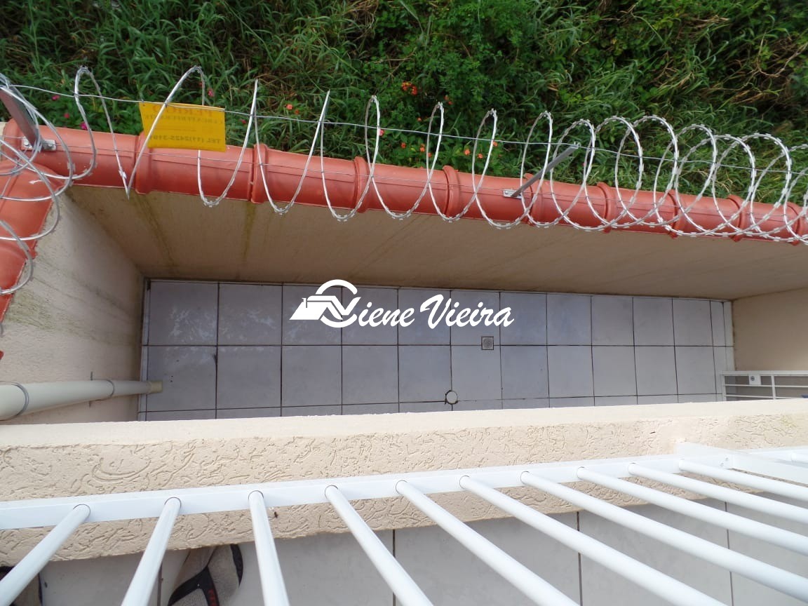 Casa de Condomínio, 2 quartos - Foto 6