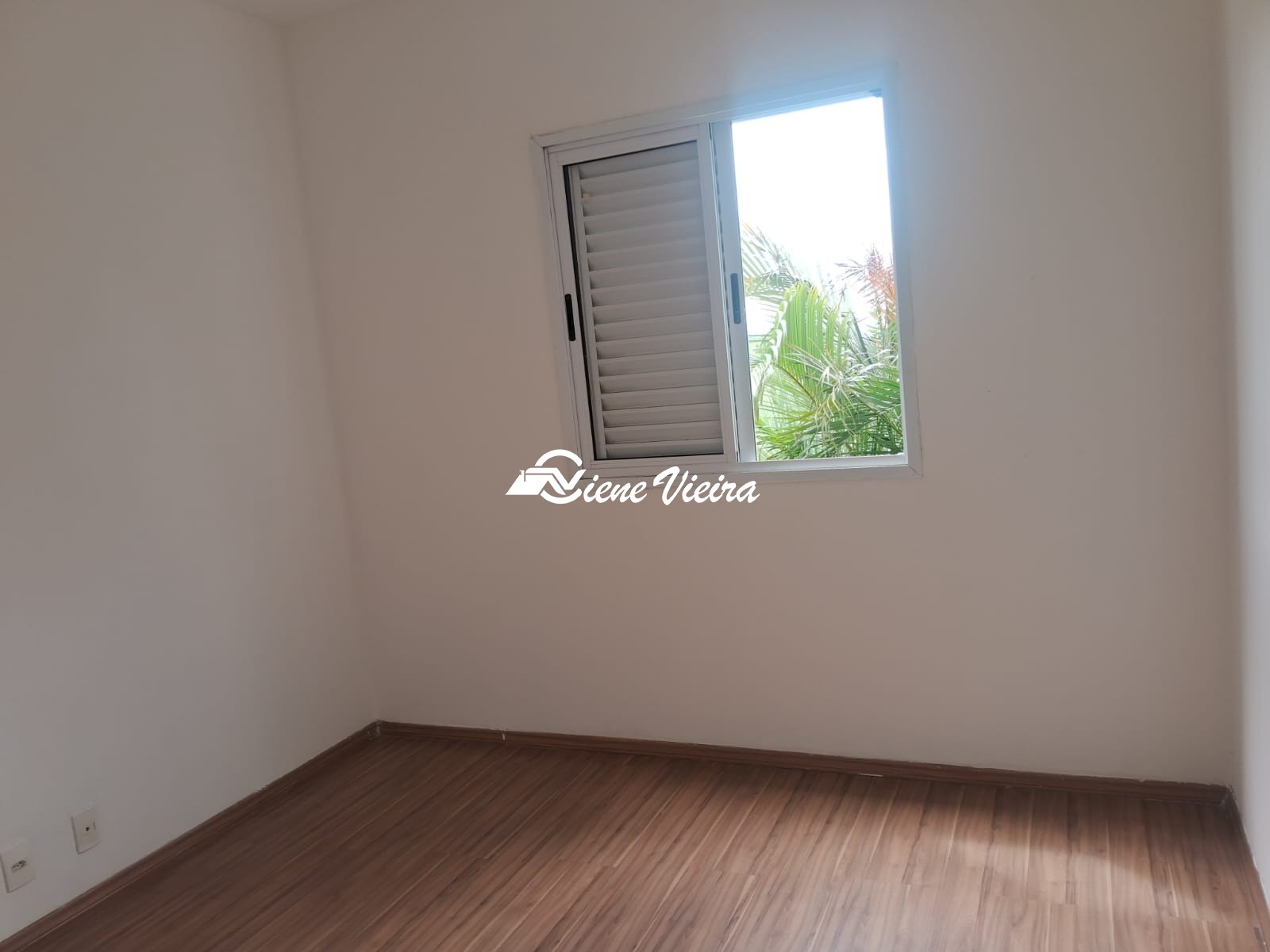 Apartamento, 3 quartos, 68 m² - Foto 11