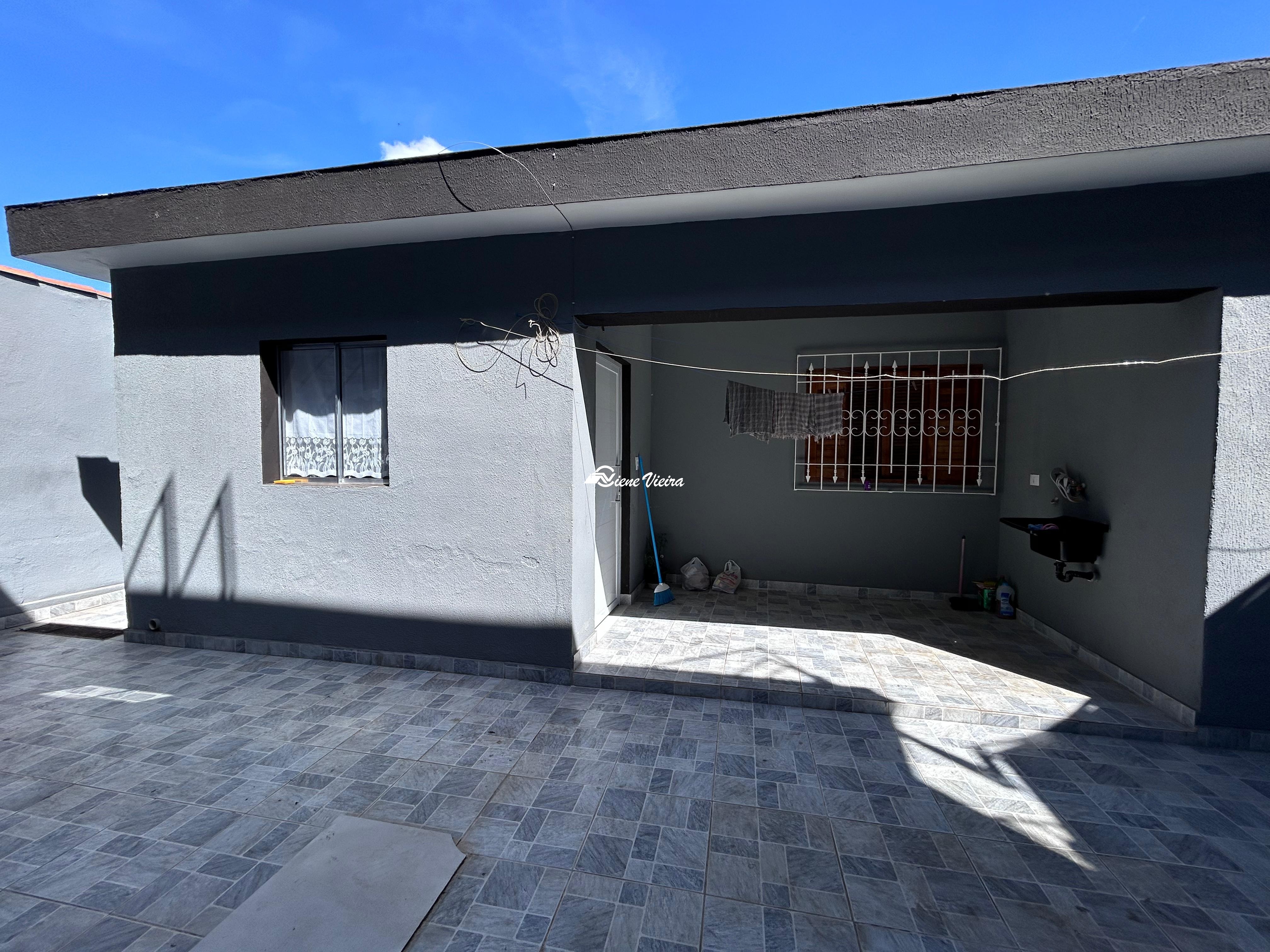 Casa, 1 quarto, 125 m² - Foto 20