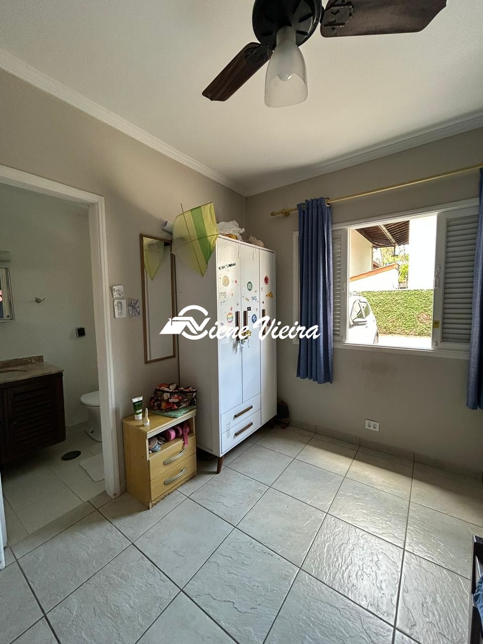 Apartamento, 2 quartos, 132 m² - Foto 10
