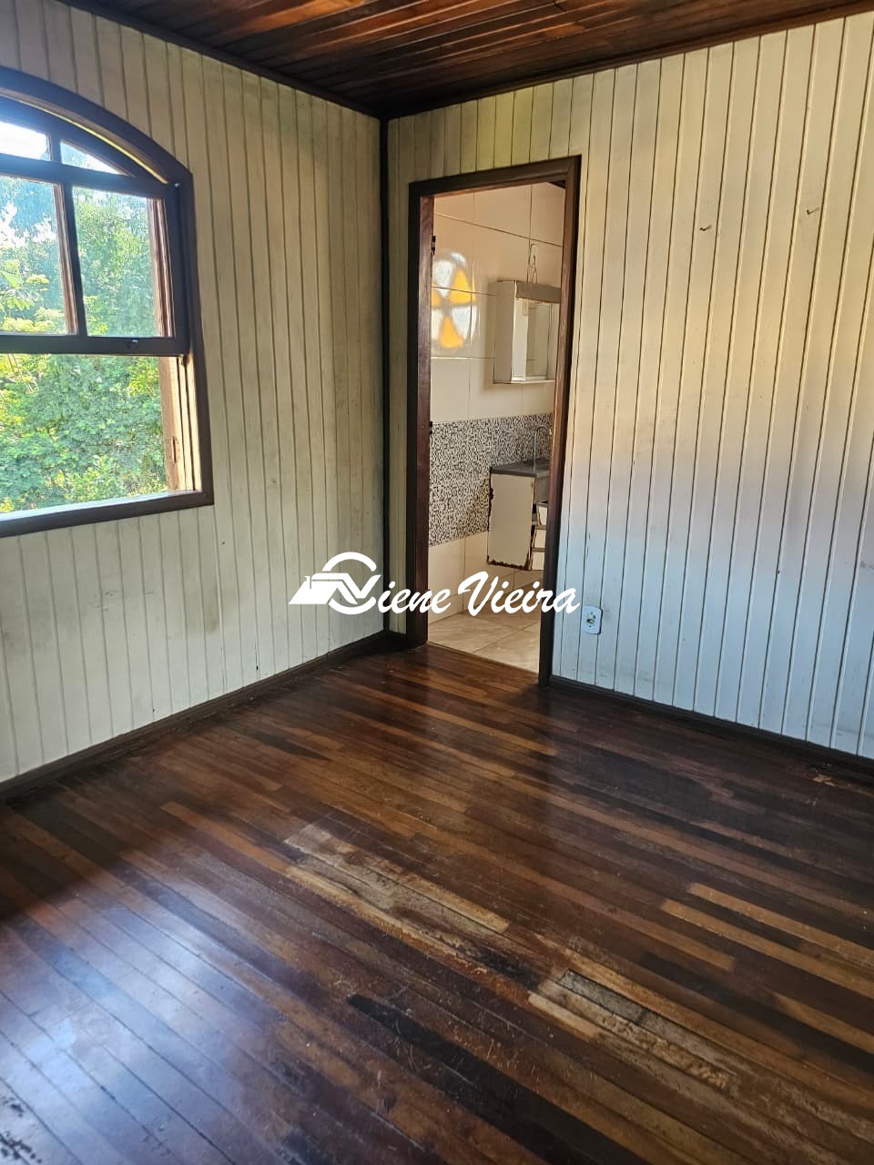 Chácara, 3 quartos, 1400 m² - Foto 12