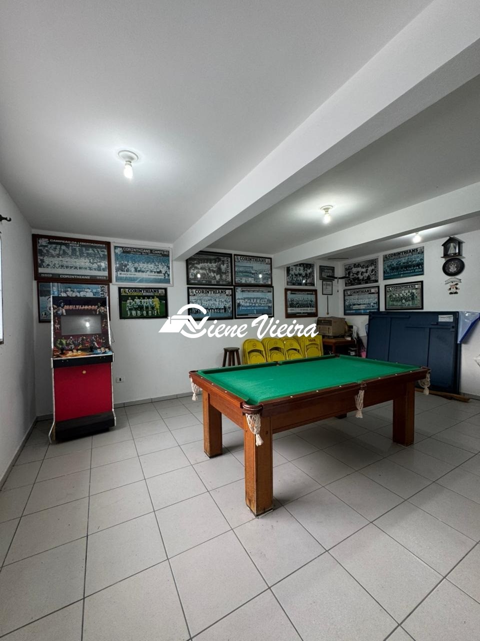 Chácara, 2 quartos, 4034 m² - Foto 18