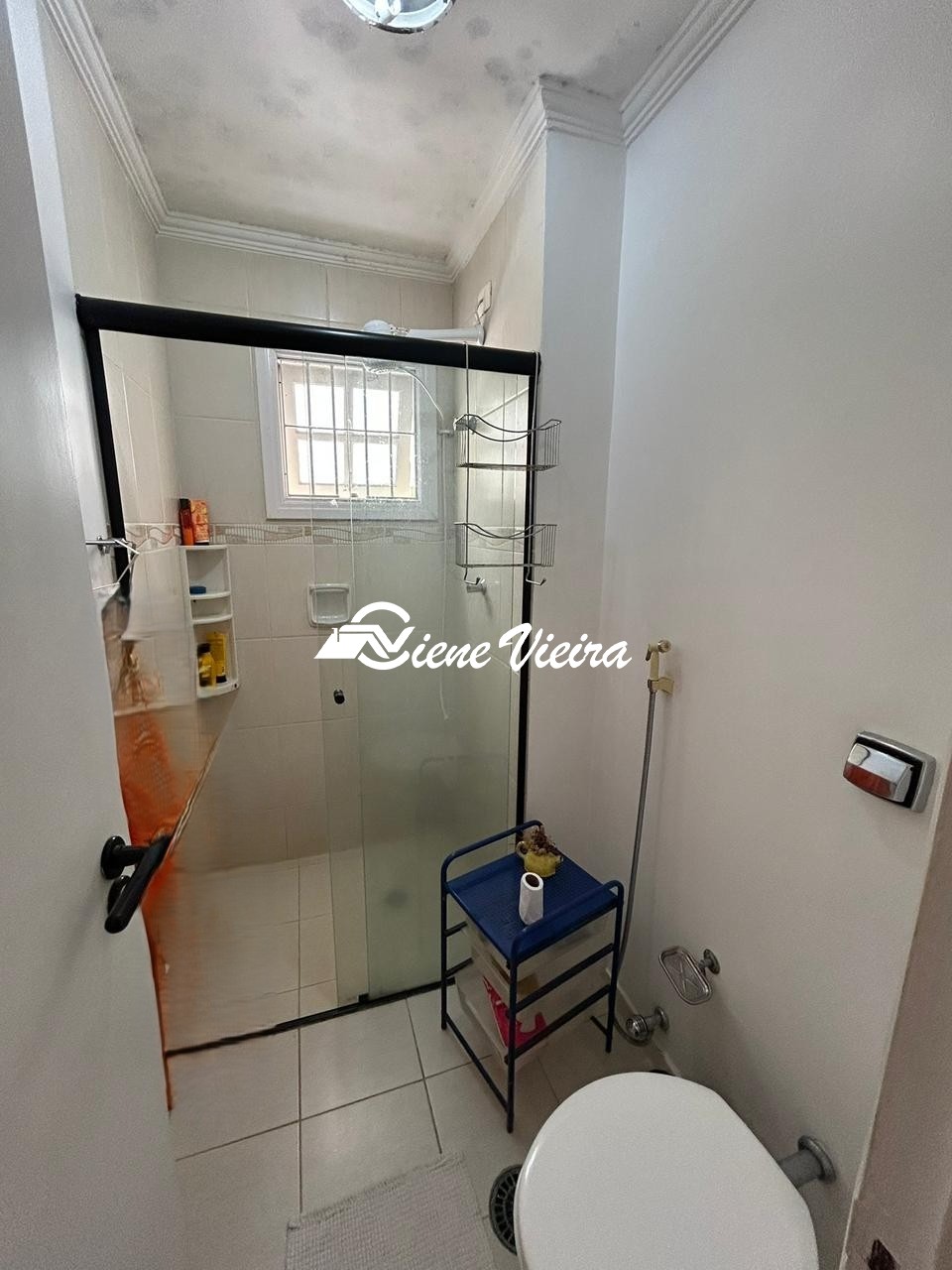 Apartamento, 2 quartos, 132 m² - Foto 8