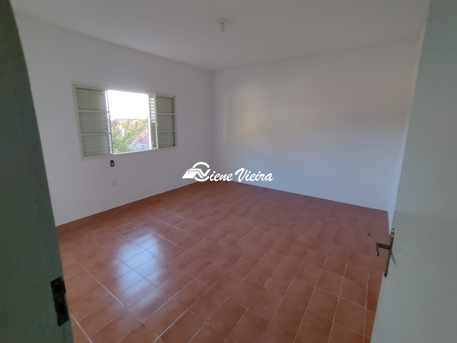Casa, 2 quartos, 410 m² - Foto 14