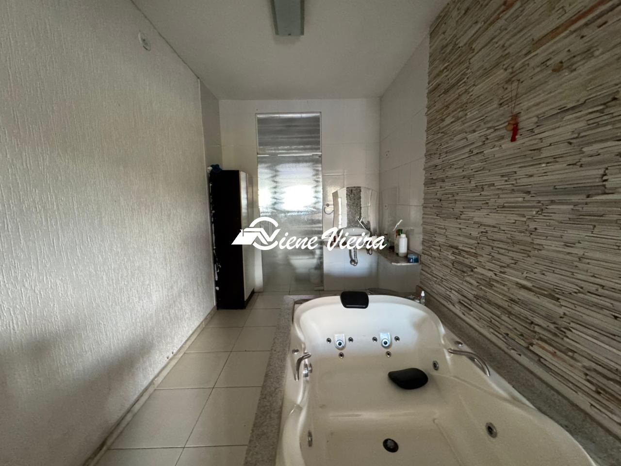 Casa, 4 quartos, 300 m² - Foto 10