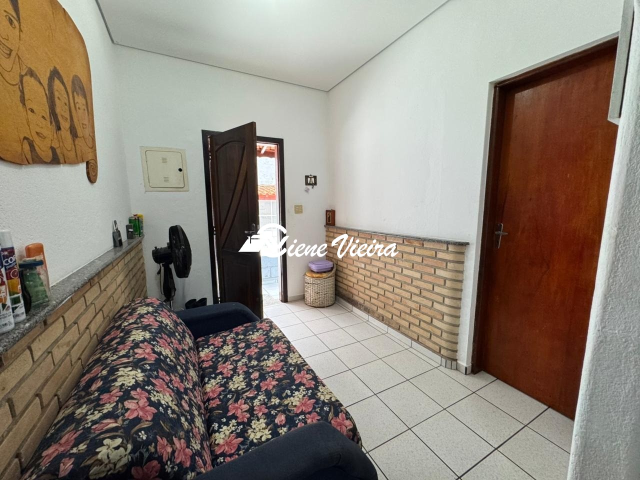 Chácara, 2 quartos, 4034 m² - Foto 20