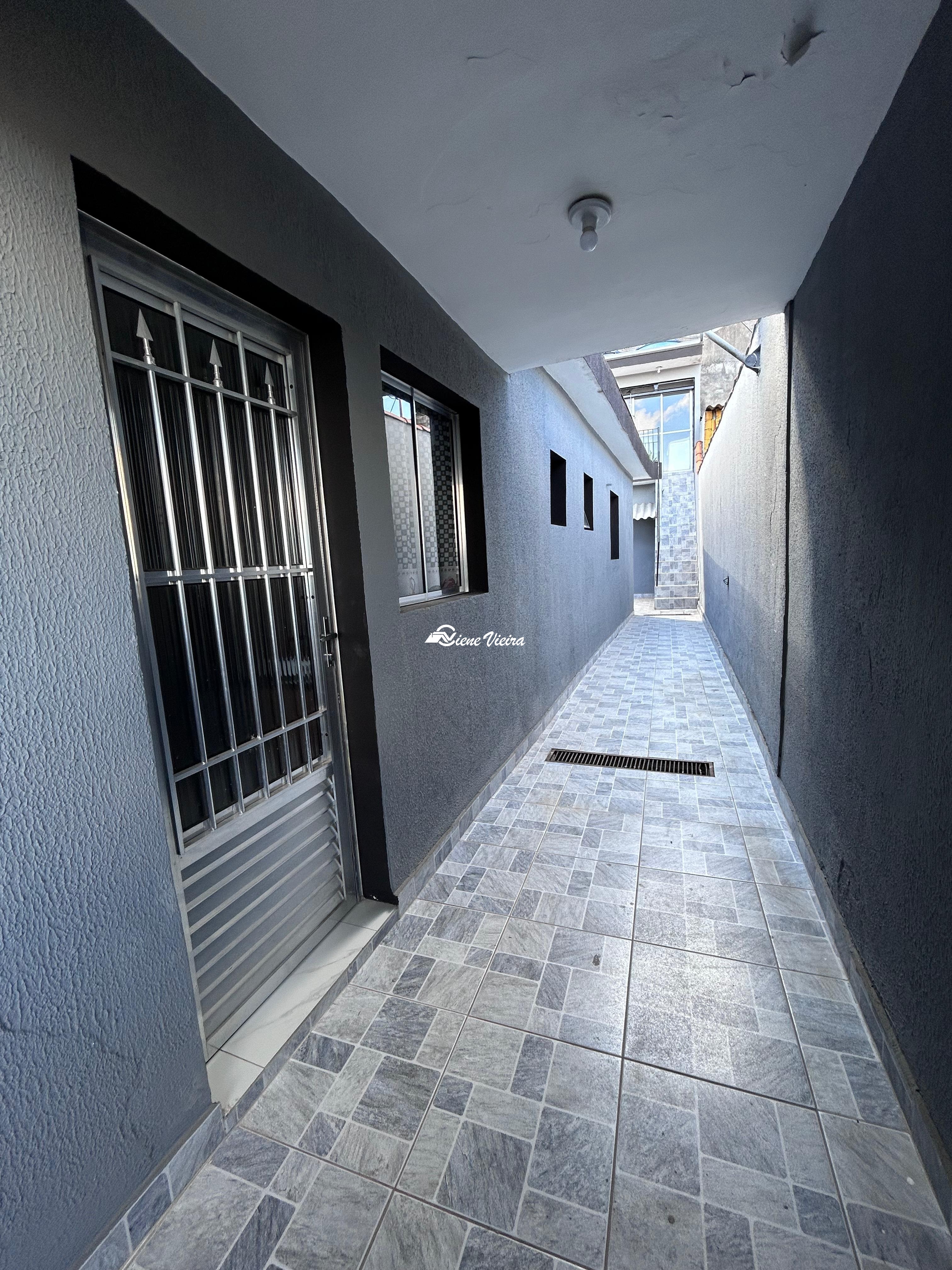 Casa, 1 quarto, 125 m² - Foto 5