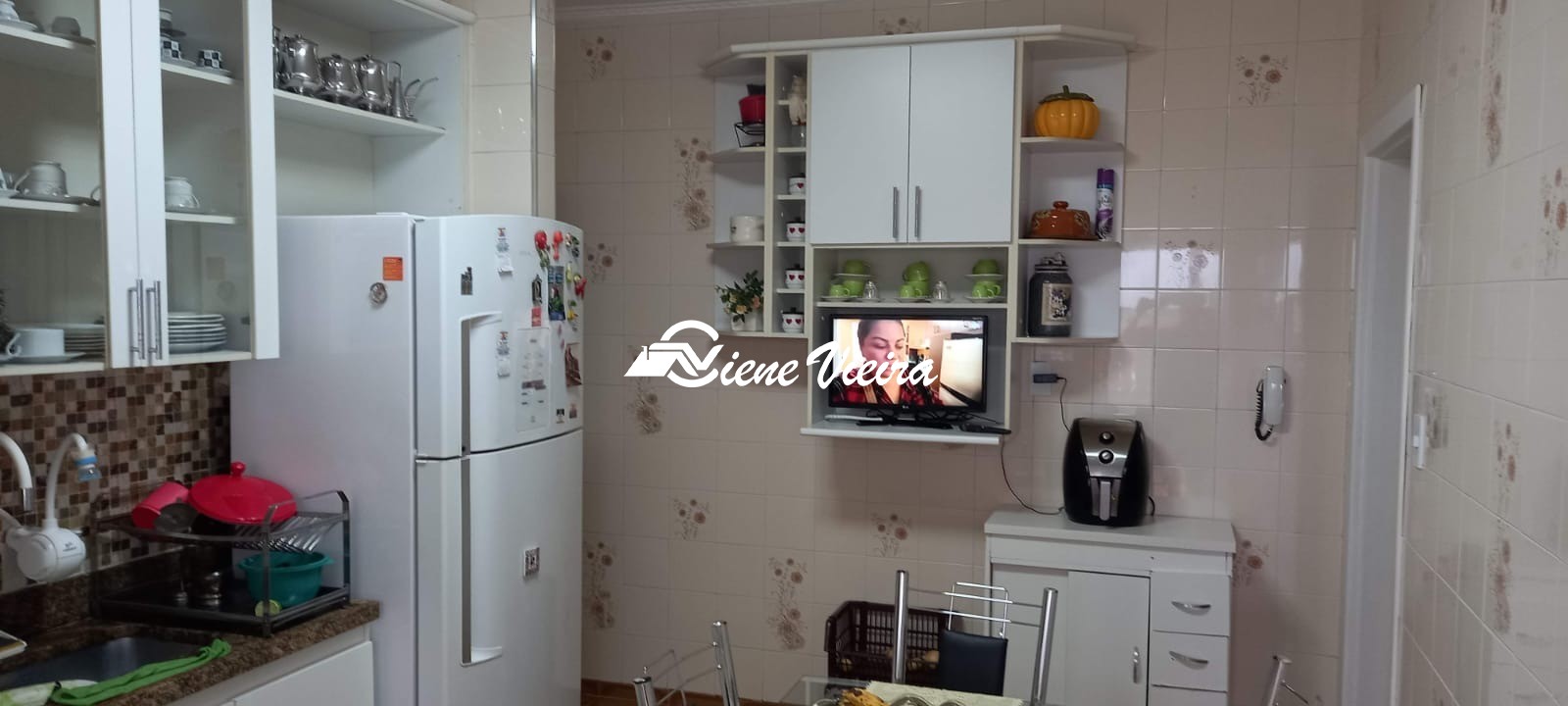 Casa, 2 quartos, 268 m² - Foto 12