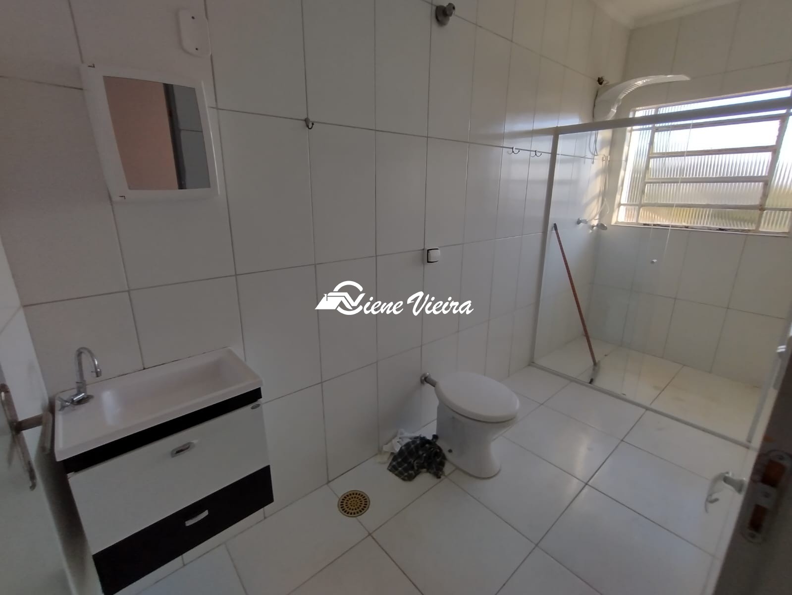 Casa, 2 quartos, 410 m² - Foto 15