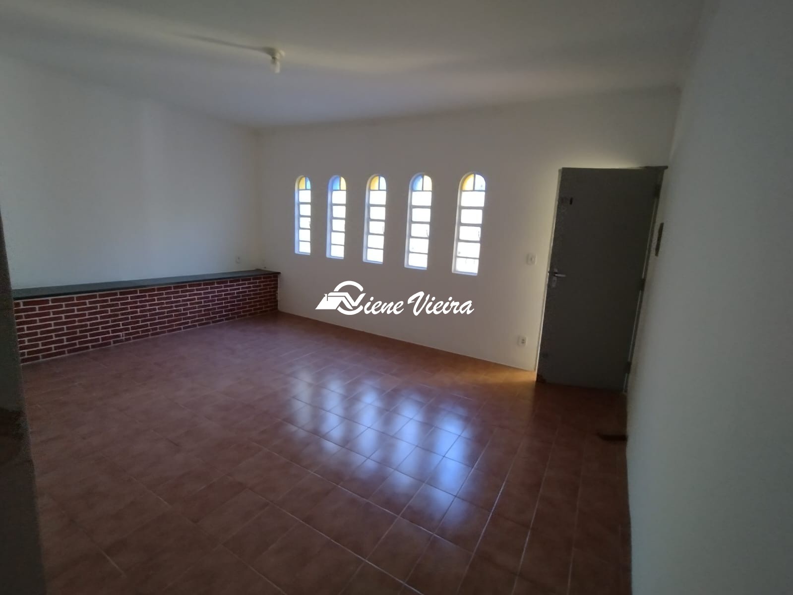 Casa, 2 quartos, 410 m² - Foto 6