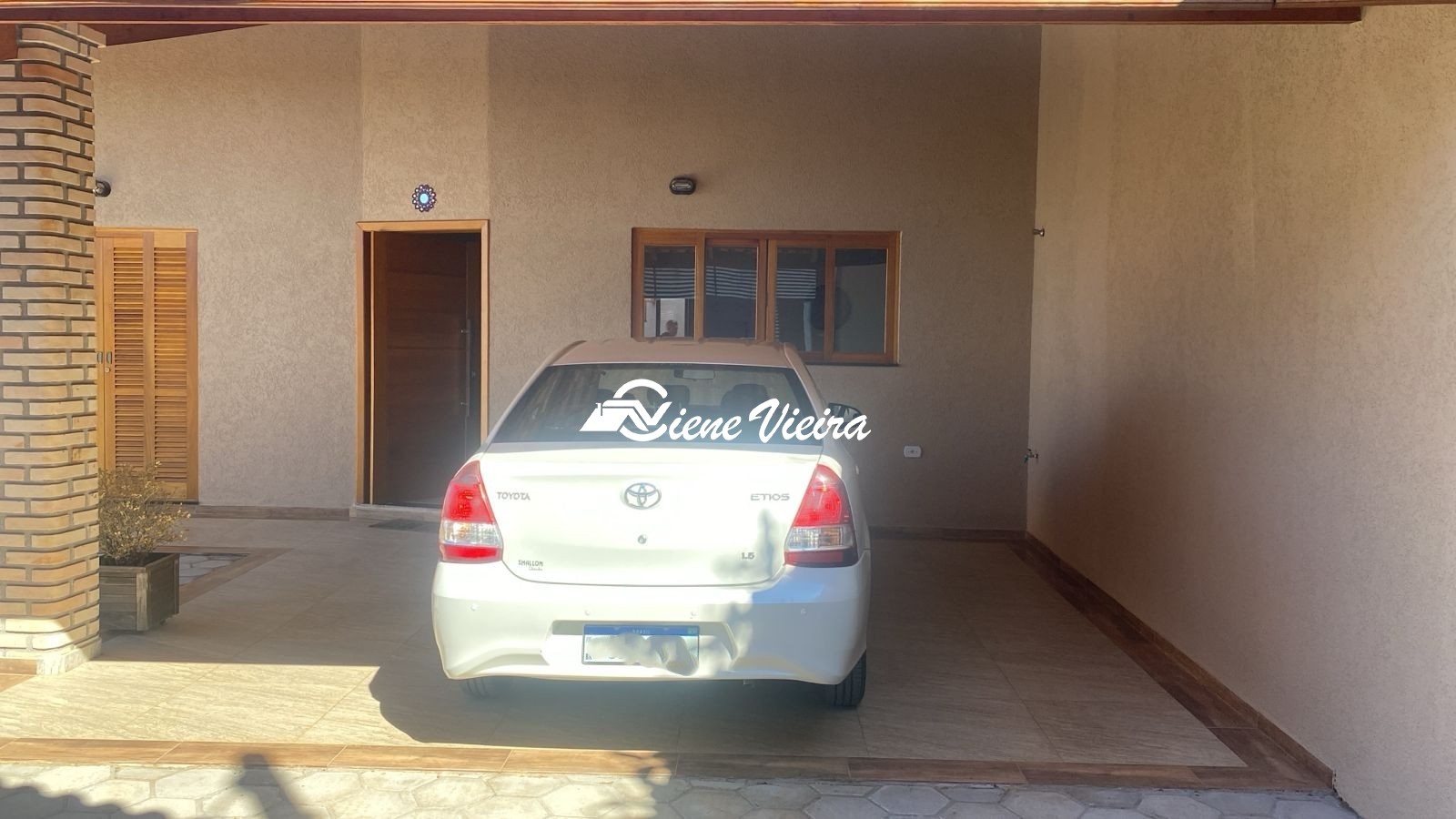 Casa, 3 quartos, 800 m² - Foto 5